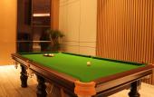 Туры в отель Wyndham Grand Taixing Downtown
