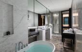 Туры в отель Wyndham Grand Taixing Downtown