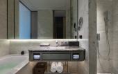 Туры в отель Wyndham Grand Taixing Downtown