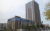 Туры в отель Wyndham Grand Taixing Downtown