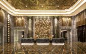 Туры в отель Wyndham Grand Taixing Downtown