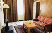 Туры в отель Hotel Al Madinah Holiday