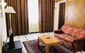 Туры в отель Hotel Al Madinah Holiday