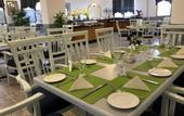 Туры в отель Hotel Al Madinah Holiday