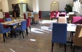 Туры в отель Hotel Al Madinah Holiday