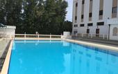 Туры в отель Hotel Al Madinah Holiday
