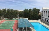 Туры в отель Hotel Al Madinah Holiday