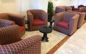 Туры в отель Hotel Al Madinah Holiday