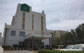 Туры в отель Hotel Al Madinah Holiday