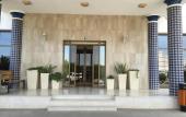 Туры в отель Hotel Al Madinah Holiday