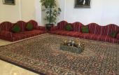 Туры в отель Hotel Al Madinah Holiday