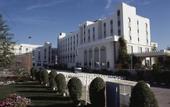 Туры в отель Hotel Al Madinah Holiday