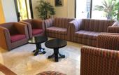 Туры в отель Hotel Al Madinah Holiday