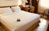 Туры в отель Hotel Al Madinah Holiday