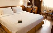 Туры в отель Hotel Al Madinah Holiday