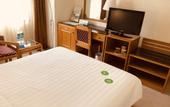 Туры в отель Hotel Al Madinah Holiday