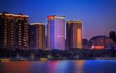 Туры в отель Hampton by Hilton Shenyang Olympic Center