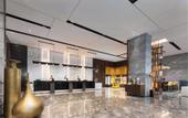 Туры в отель Hampton by Hilton Shenyang Olympic Center
