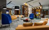Туры в отель Hampton by Hilton Shenyang Olympic Center