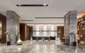 Туры в отель Hampton by Hilton Shenyang Olympic Center