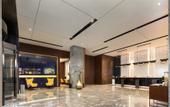Туры в отель Hampton by Hilton Shenyang Olympic Center