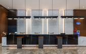 Туры в отель Hampton by Hilton Shenyang Olympic Center