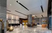 Туры в отель Hampton by Hilton Shenyang Olympic Center