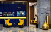 Туры в отель Hampton by Hilton Shenyang Olympic Center