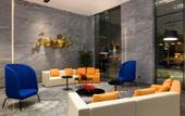 Туры в отель Hampton by Hilton Shenyang Olympic Center
