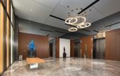 Туры в отель Hampton by Hilton Shenyang Olympic Center