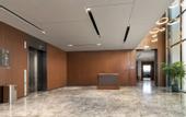 Туры в отель Hampton by Hilton Shenyang Olympic Center