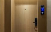 Туры в отель Hampton by Hilton Shenyang Olympic Center