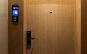 Туры в отель Hampton by Hilton Shenyang Olympic Center