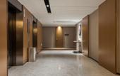 Туры в отель Hampton by Hilton Shenyang Olympic Center