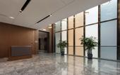 Туры в отель Hampton by Hilton Shenyang Olympic Center