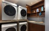 Туры в отель Hampton by Hilton Shenyang Olympic Center