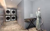 Туры в отель Hampton by Hilton Shenyang Olympic Center