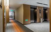 Туры в отель Hampton by Hilton Shenyang Olympic Center