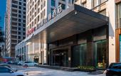 Туры в отель Hampton by Hilton Shenyang Olympic Center