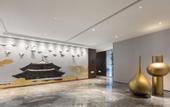 Туры в отель Hampton by Hilton Shenyang Olympic Center