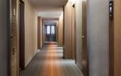 Туры в отель Hampton by Hilton Shenyang Olympic Center