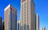Туры в отель Hampton by Hilton Shenyang Olympic Center