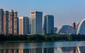Туры в отель Hampton by Hilton Shenyang Olympic Center