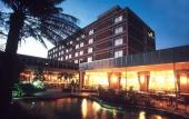 Туры в отель Holiday Inn Mutare