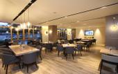 Туры в отель Fairfield by Marriott Olympic Sports center Beijing