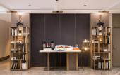 Туры в отель Fairfield by Marriott Olympic Sports center Beijing