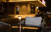 Туры в отель Fairfield by Marriott Olympic Sports center Beijing