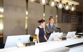 Туры в отель Fairfield by Marriott Olympic Sports center Beijing