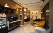 Туры в отель Fairfield by Marriott Olympic Sports center Beijing
