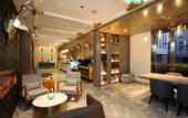 Туры в отель Fairfield by Marriott Olympic Sports center Beijing